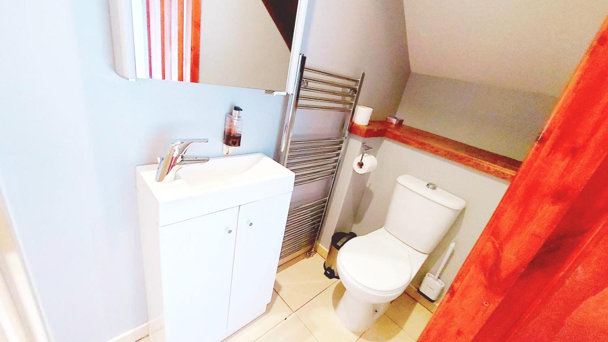 Cader Mountain View Cottage With Hot Tub In Snowdonia Долгеллау Экстерьер фото